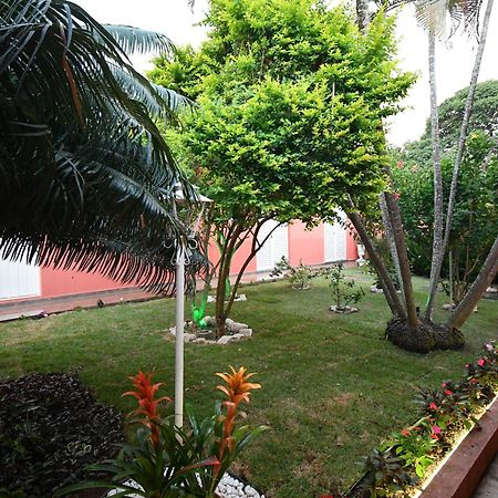 Pousada Casa Doce Vida Águas de Lindoia Exterior foto
