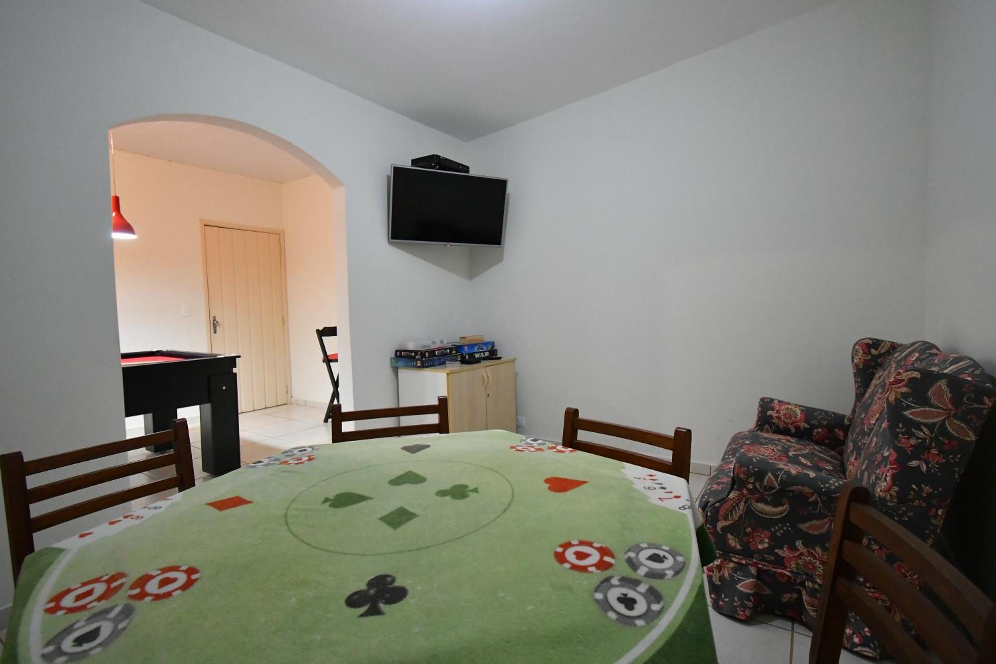 Pousada Casa Doce Vida Águas de Lindoia Exterior foto